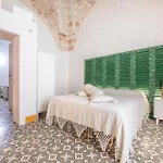 Appartement Matilde