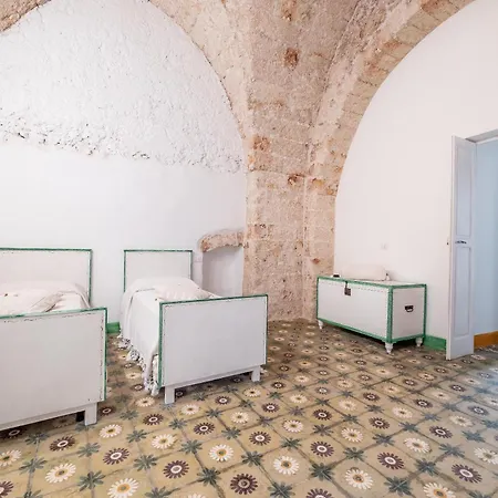 Matilde Appartement