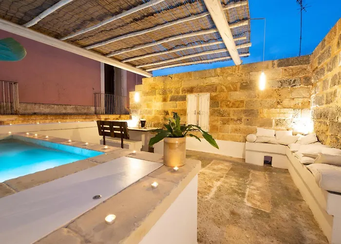 Matilde * راكالي