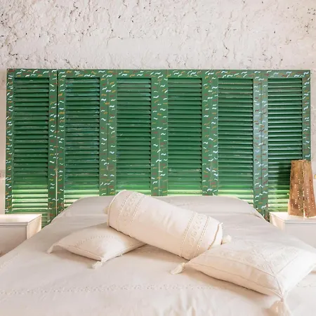 Apartment Matilde *
