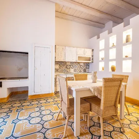 Apartment Matilde
