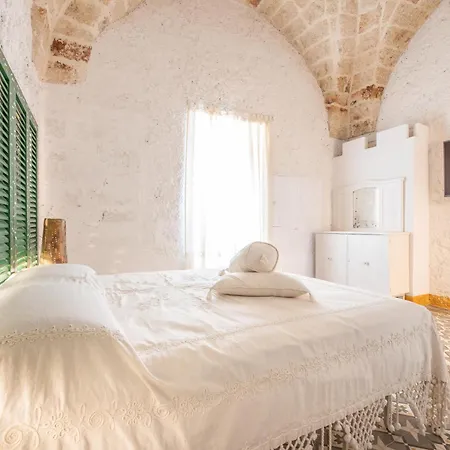 Apartment Matilde *