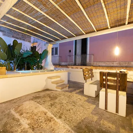 Matilde 拉卡里