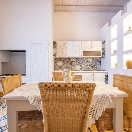 Matilde Apartman