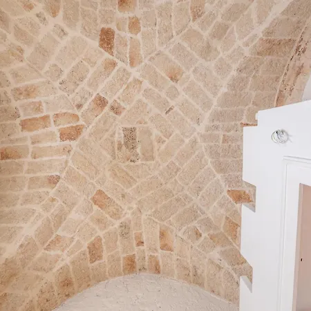 Apartment Matilde